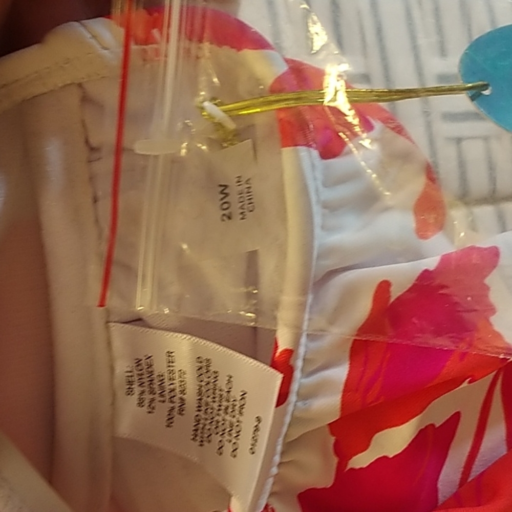 Plus Size 2PC Set - Picture 5 of 7